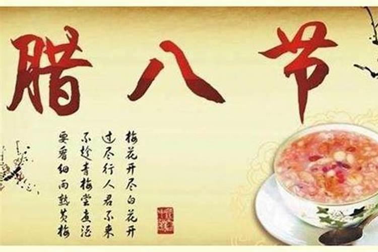 属牛本命年结婚好不好 属牛与什么属相相配？