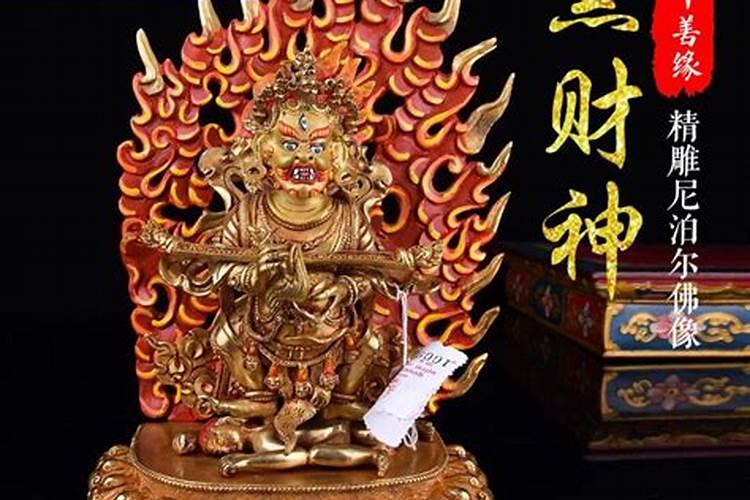 2025属牛今年有一难是什么 属牛2025年运势如何