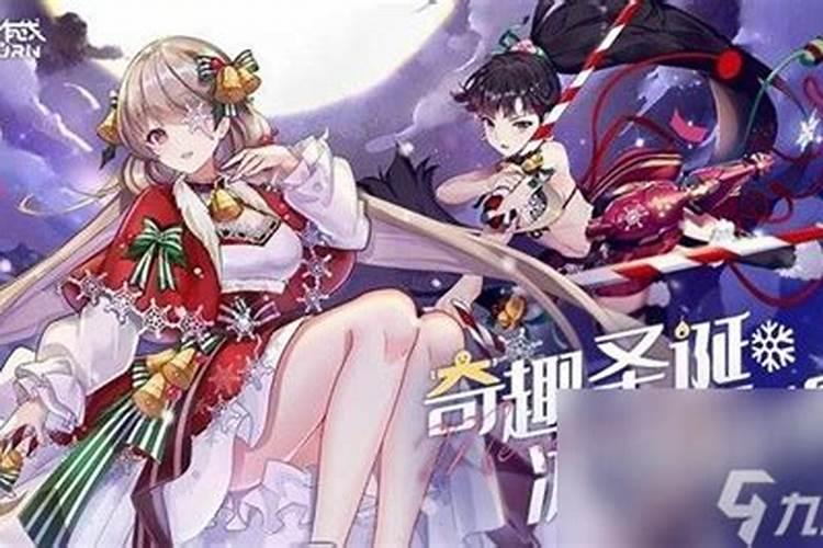 异界大作战巡逻任务详解