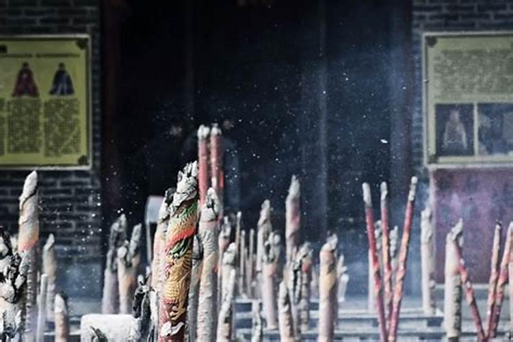 梦见电瓶车找不到的预兆