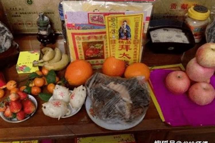 免费测五行八字缺什么？