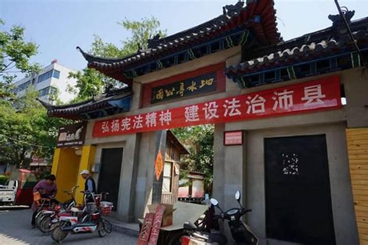 巨蟹女删了把对方微信和电话号码全部拉黑。是不是真的没办法挽回了,急...