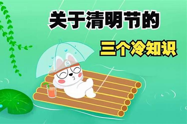 梦见跟妈妈吵架吵的很厉害的预兆