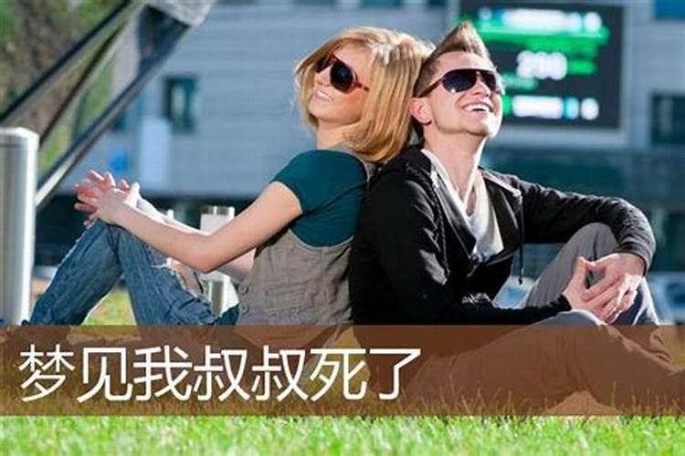 中秋节的意义是什么