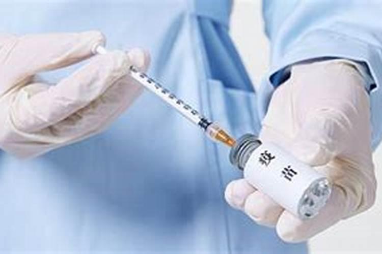 中秋节寄托什么情感