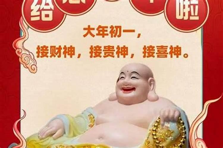 算命生辰差一个小时有关系么,算八字出生时间相差1小时影响大吗百度...