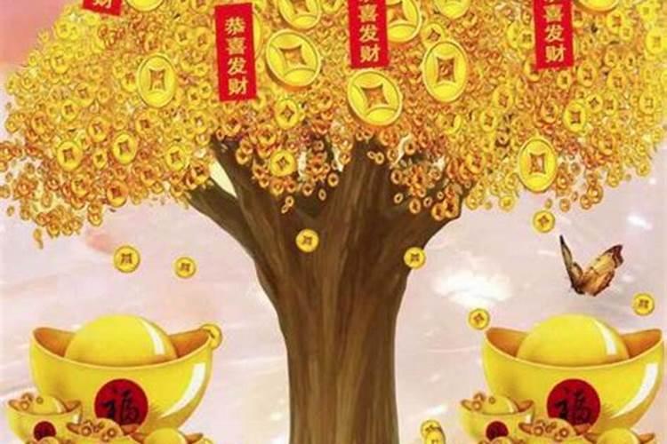 梦见同事离职有什么寓意