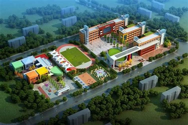 2025兔年运势及运程