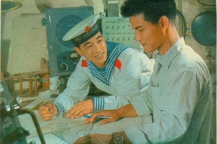 农历正月初一是什么节