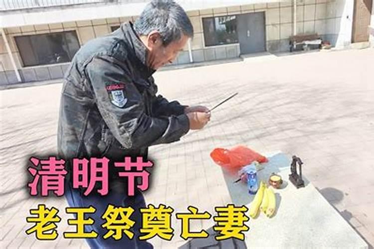 2015乙未年必知的装修风水知识？