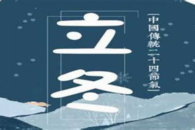 梦见倒车掉进深水坑里