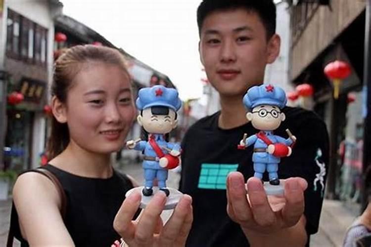 父母与子女八字不合怎么办？如何化解