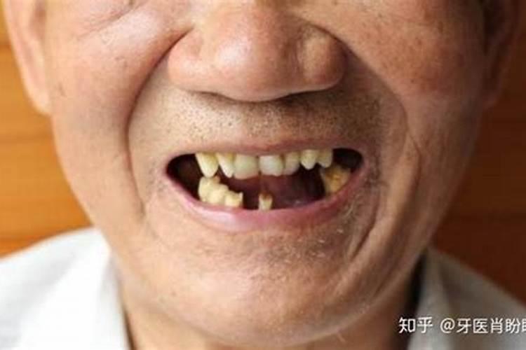 八字命理必背口诀算命先生是怎么快速算出八字