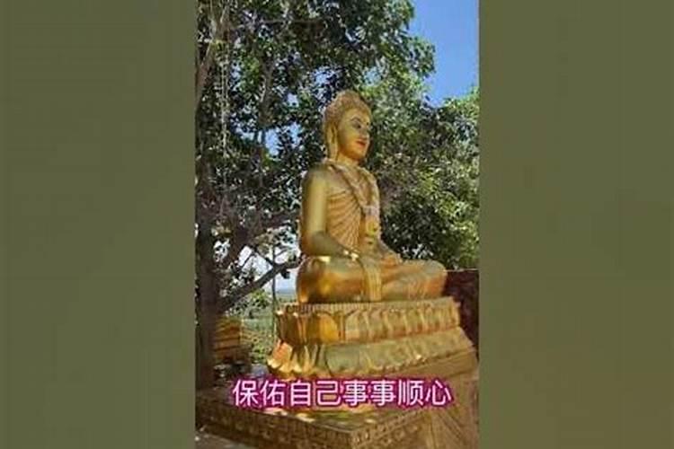 八字格局为正官格是什么意思,正官格八字命局详解