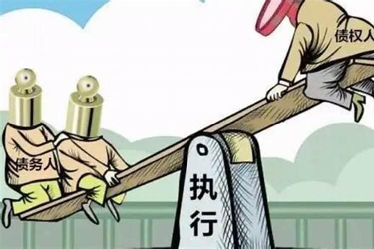偏财运最灵的方法,如何增加和提高偏财运的方法？