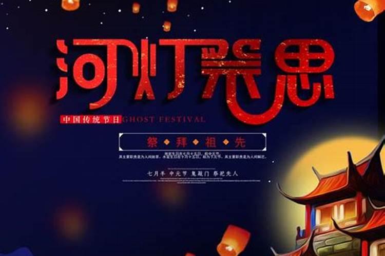 属牛的人2025年的命运