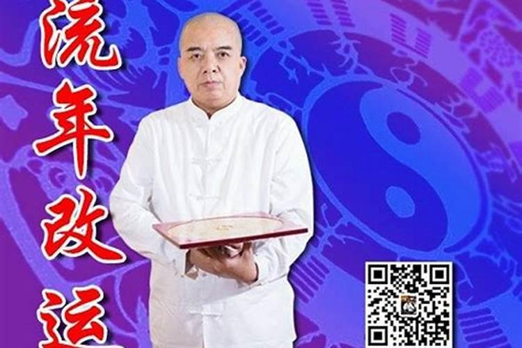 本命年梦见牙掉了好多颗是什么意思？