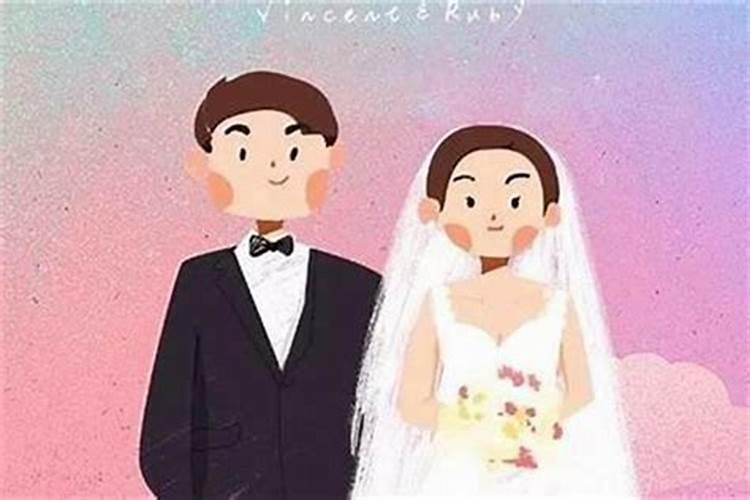 婚姻不好怎么样化解 婚姻不好如何化解