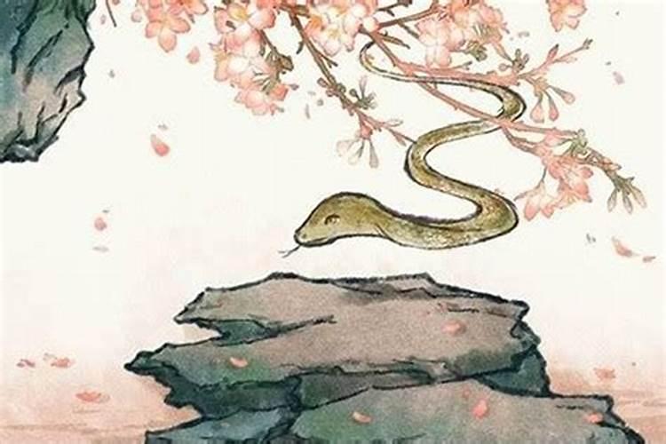 道长做法事对人有影响吗有什么禁忌