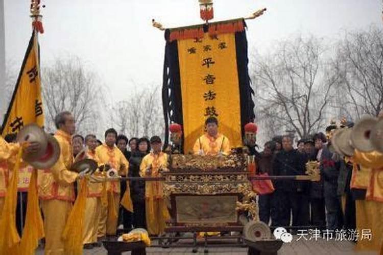 荐福观音寺荐福观音寺佛教法事