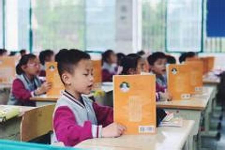 经常梦见小学学校