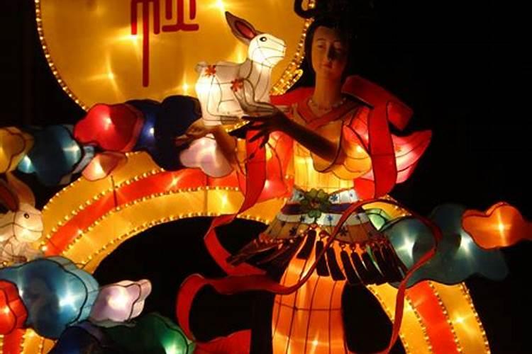 孕妇平安过冬,应当特别注意哪几项？