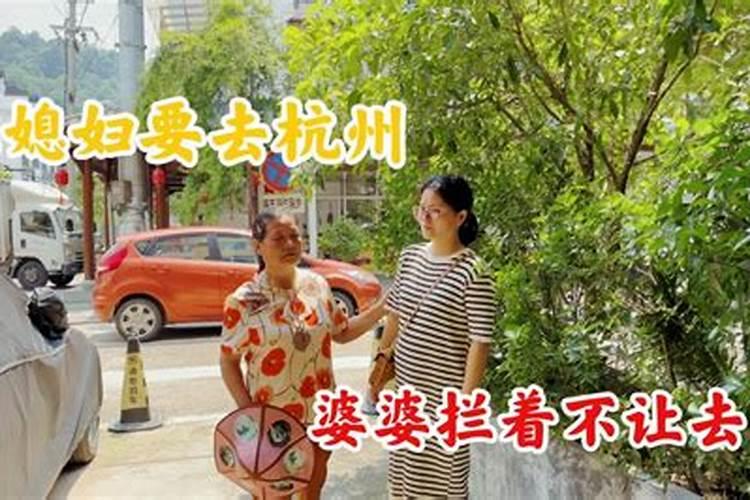 天狗星是什么意思