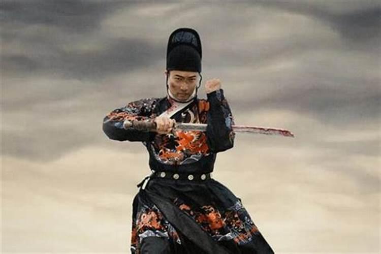 八字用神怎么找？什么是真神？