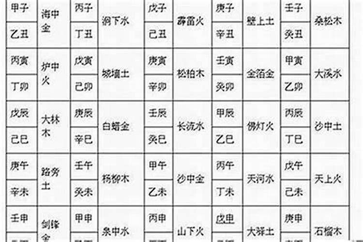 北海合浦有什么好玩的