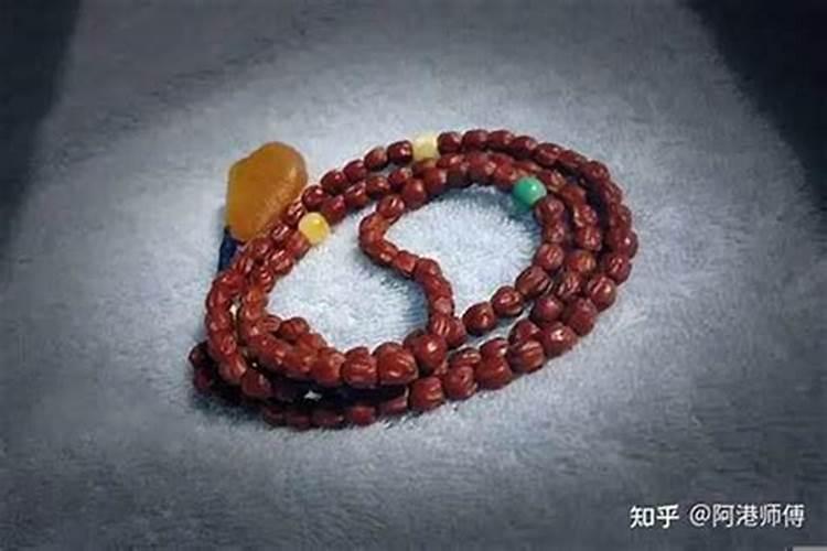为什么最近老是破财