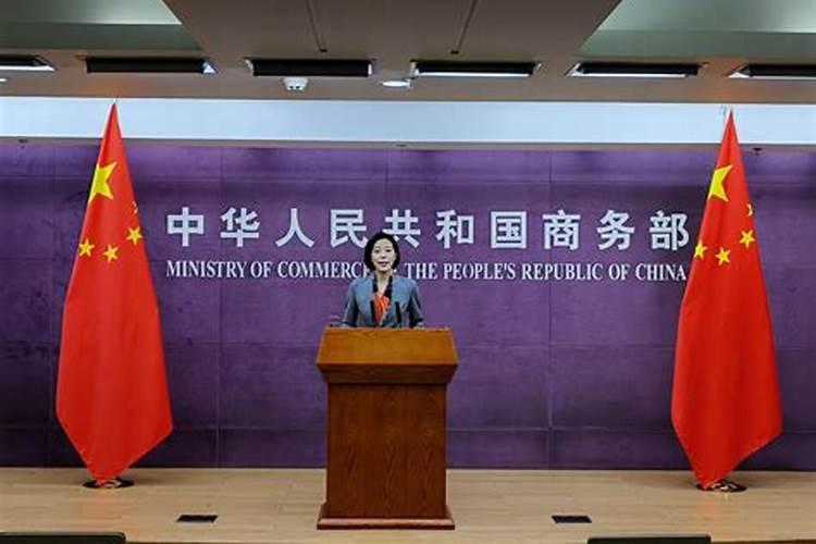 梦见龙要吃我的预兆