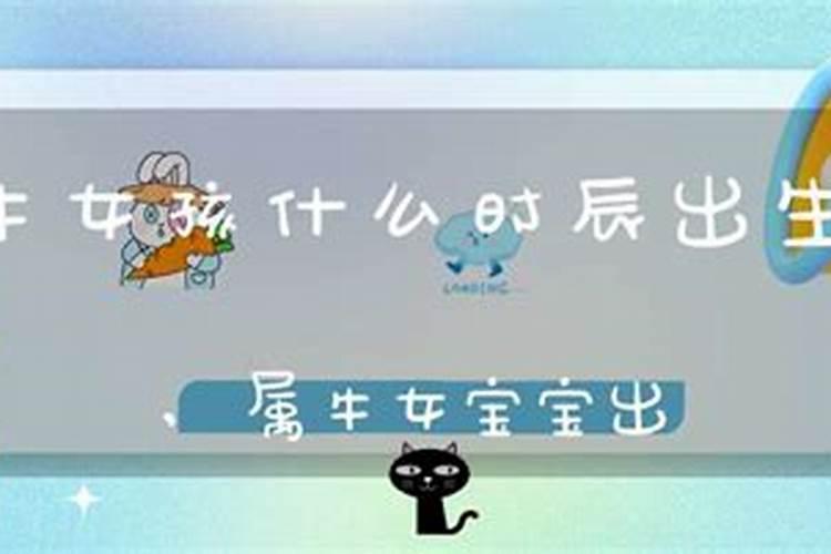 烧纸是清明之前还是之后