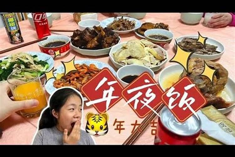 梦到下大雨发大水是什么意思