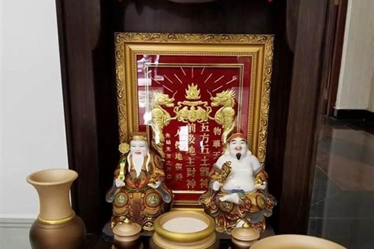 2001年他花3400元买下一头粉色水牛,结果20年后出价28万都不肯卖百度...