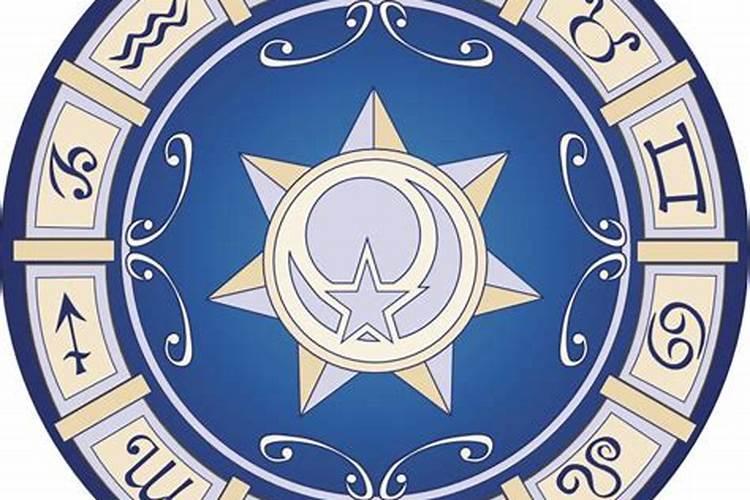腊月初七是几月几日