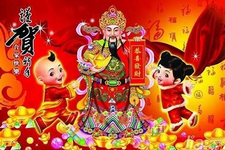 频繁梦见小孩什么预兆