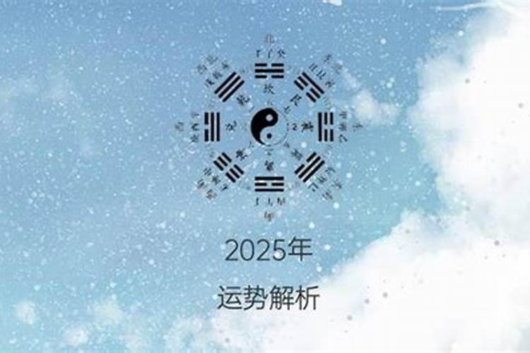 分手对男友的话精选75句