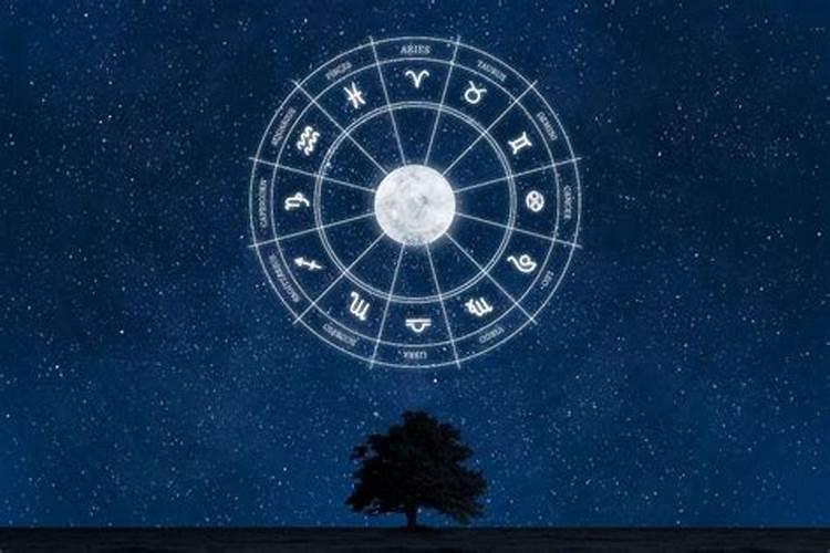 万年历查生辰八字怎么查,四柱万年历查询
