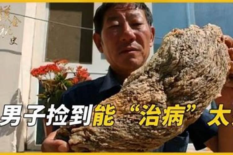 阳历生日怎么算的