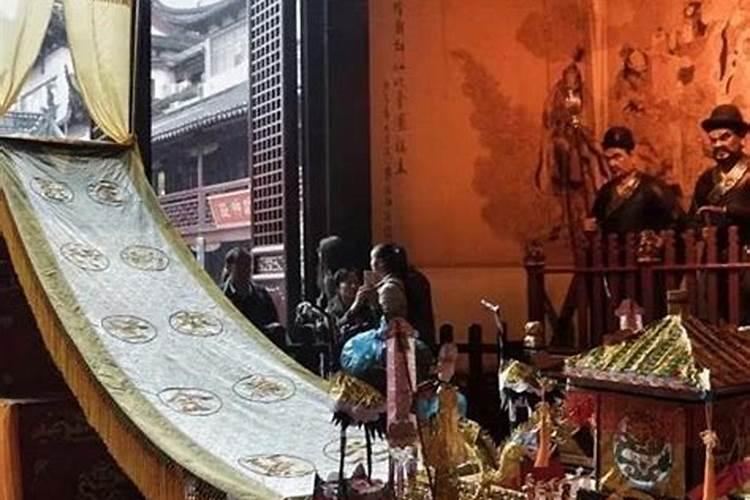在娱乐圈中,有哪些比较有「仙气」的女演员