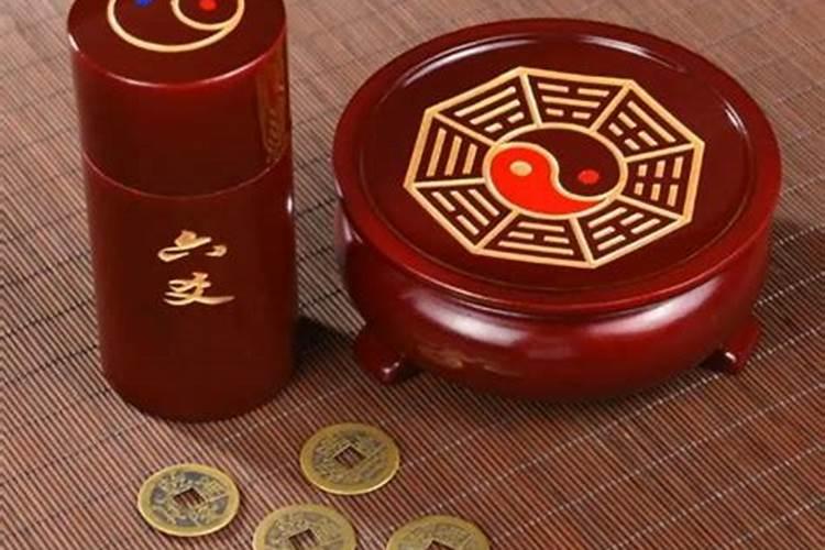 原茂怀宏易堂可以测算哪些方面？