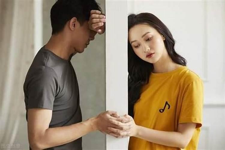 鬼节出生的女孩子好不好