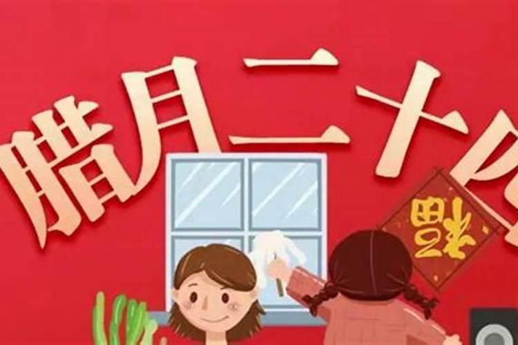 梦见一个女人拿刀把我胳膊划出血了