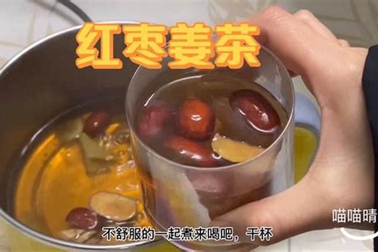 八八年重阳节出生的是不是阳年阳月阳日？