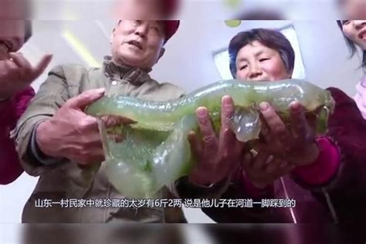 我是1988.10.27出生的,好象是凌晨5点,我的命格是什么啊？