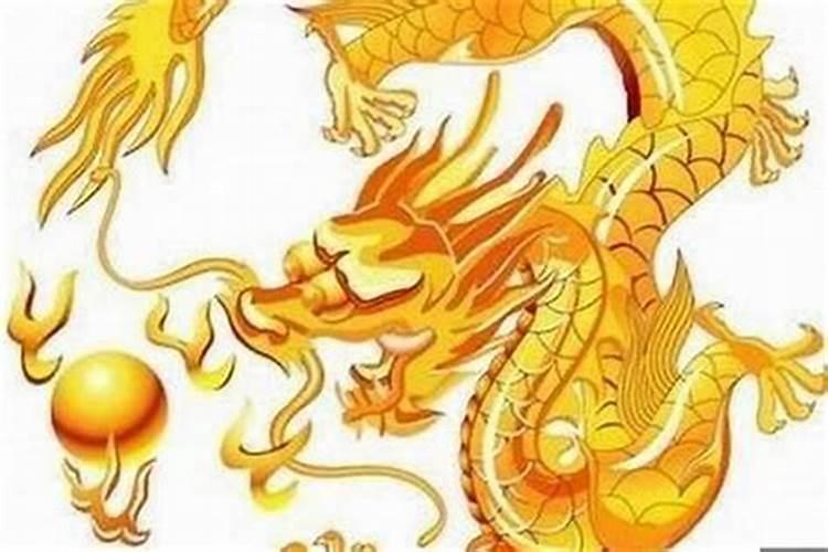 女龙男鸡属相婚配好吗