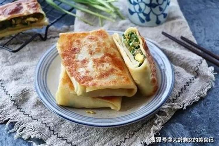 为什么正月初一要去给去世的长辈上坟