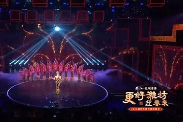 正月搬家好还是腊月搬家好为什么正月不适合搬家