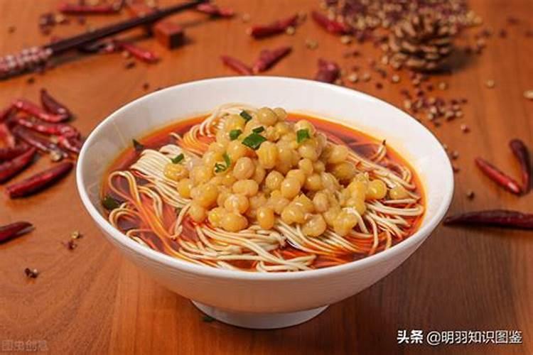 本命年可以做伴娘吗送嫁跟伴娘有什么区别