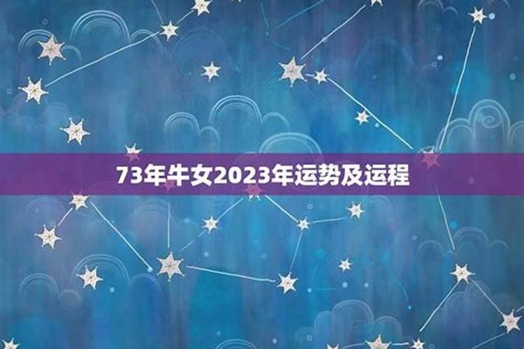 梦见去世的外婆还活着什么意思